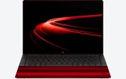 HP Limited Edition
