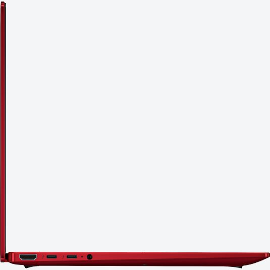 HP Limited Edition Scuderia Ferrari Notebook (DV4G9ET)