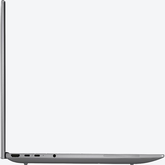 HP ZBook 8 G2i 16" (DK2Z4ET)