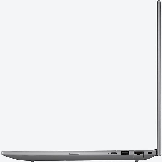 HP ZBook 8 G2i 16" (DK2Z4ET)
