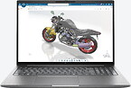 HP ZBook X G2