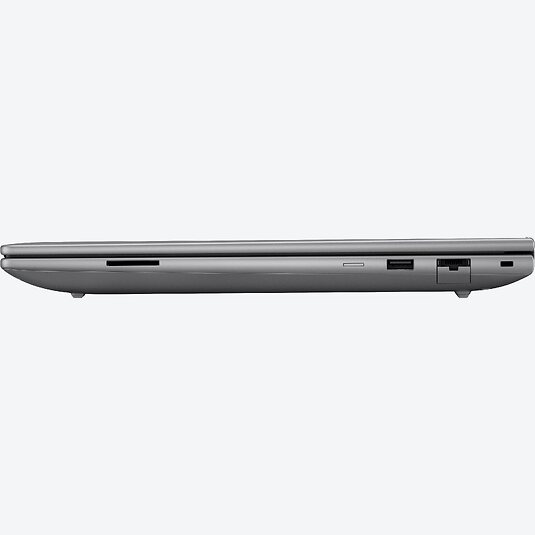 HP ZBook X G2i 16" (DP7A3ET)