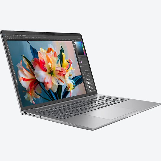 HP ZBook 8 G2a 16" (DK4Z3ET)