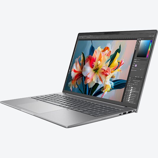 HP ZBook 8 G2a 16" (DK4Z3ET)