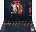 HP HyperX OMEN 16