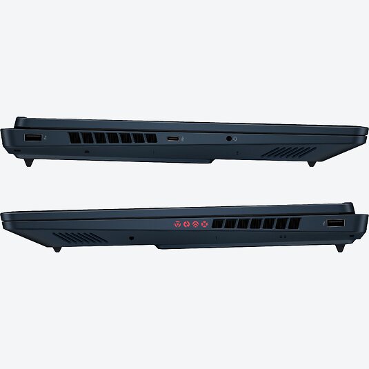 HP HyperX OMEN 16-ap1079ng