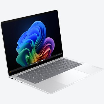 HP EliteBook X G2a 14 (DK4E4AT)