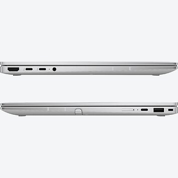 HP EliteBook X G2a 14 (DK4E4AT)