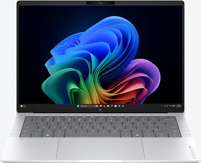 HP EliteBook X G2a 14 (DK4E4AT)