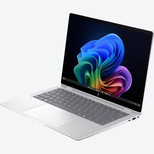 HP EliteBook X G2a 14 (DL9Z7ET)