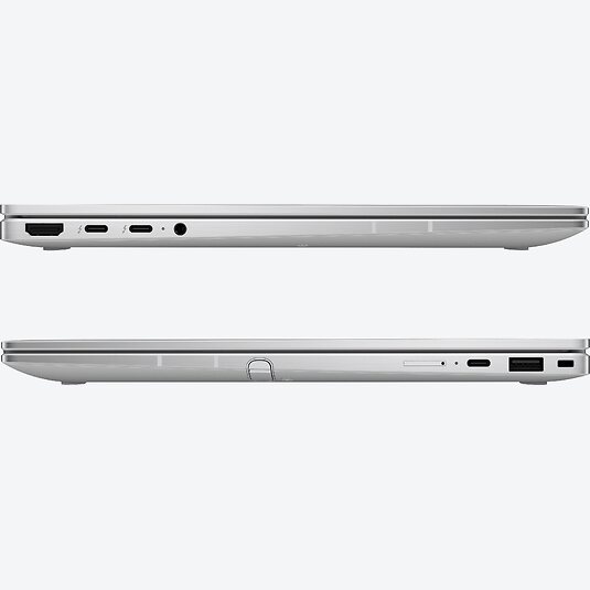 HP EliteBook X G2a 14 (DL9Z7ET)