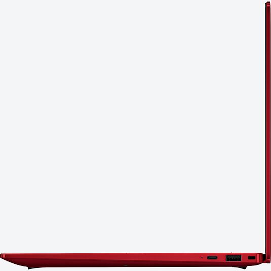 HP Limited Edition Scuderia Ferrari Notebook (DV4G5ET)