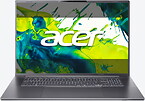 Acer Aspire 18