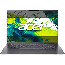 Acer Aspire 18