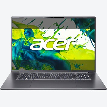 Acer Aspire 18 A18-I71M-99KK