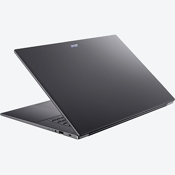 Acer Aspire 18 A18-I71M-99KK