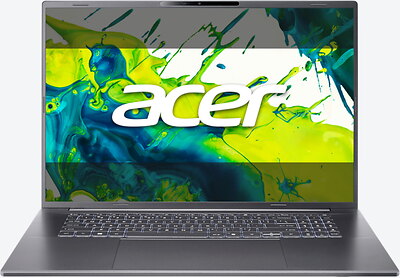 Acer Aspire 18 A18-I71M-99KK