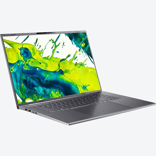 Acer Aspire 18 A18-I71M-99KK