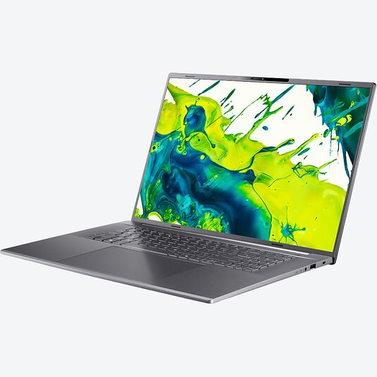 Acer Aspire 18 A18-I71M-99KK
