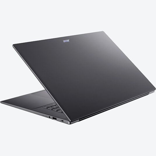 Acer Aspire 18 A18-I71M-99KK