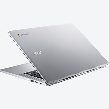 Acer Chromebook CB314-4HT-C1TB