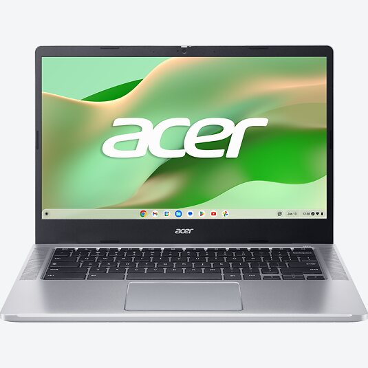 Acer Chromebook CB314-4HT-C1TB