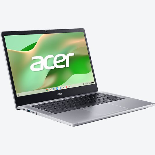 Acer Chromebook CB314-4HT-C1TB