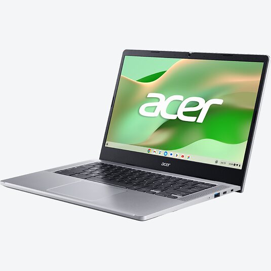 Acer Chromebook CB314-4HT-C1TB