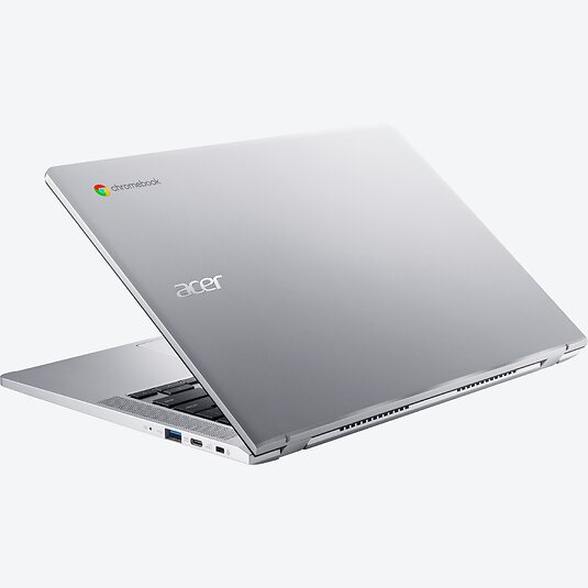 Acer Chromebook CB314-4HT-C1TB