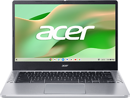 Acer Chromebook CB314-4HT-C1TB