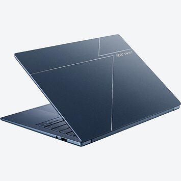 Acer Swift Go 14 AI OLED SFG14-I71-987F