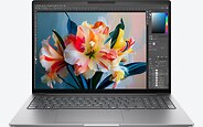 HP ZBook