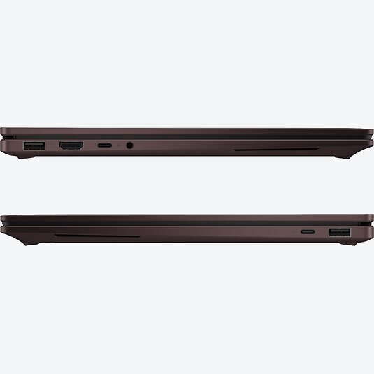 HP OmniBook X Flip 14-kc0770ngx