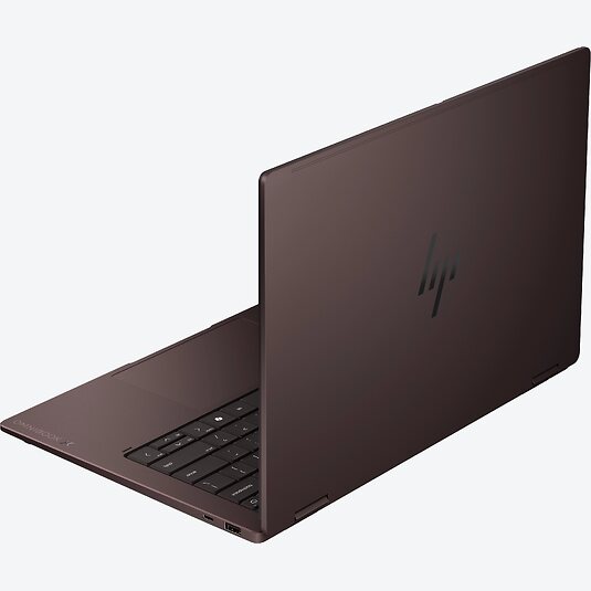 HP OmniBook X Flip 14-kc0770ngx