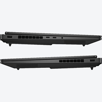 HP HyperX OMEN MAX 16-ah1790ng