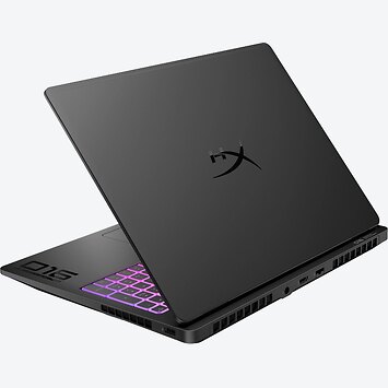 HP HyperX OMEN MAX 16-ah1790ng