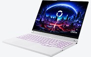 Lenovo Legion