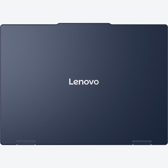 Lenovo IdeaPad 5i 2-in-1 14IPH11 83UG0032GE