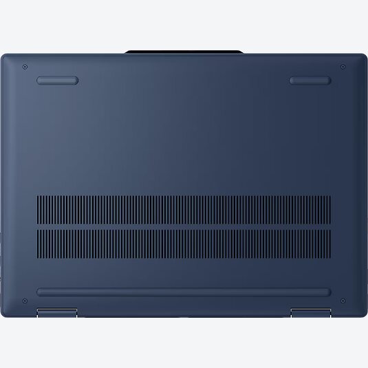 Lenovo IdeaPad 5i 2-in-1 14IPH11 83UG0032GE