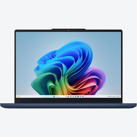 Lenovo IdeaPad 5i 2-in-1 14IPH11 83UG0032GE