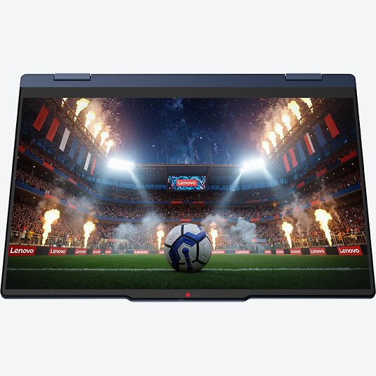 Lenovo IdeaPad 5i 2-in-1 14IPH11 83UG0032GE