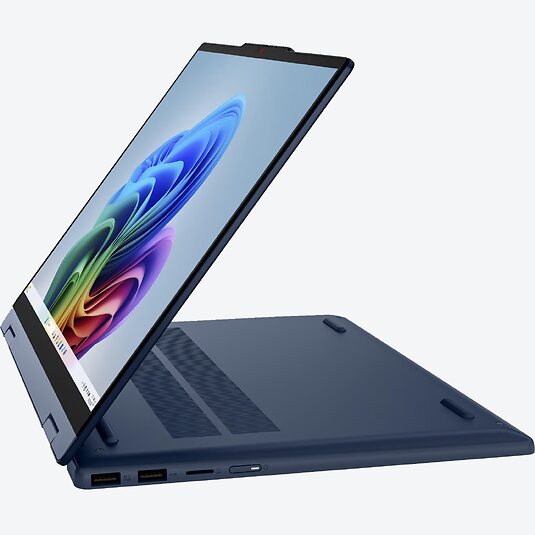 Lenovo IdeaPad 5i 2-in-1 14IPH11 83UG0032GE