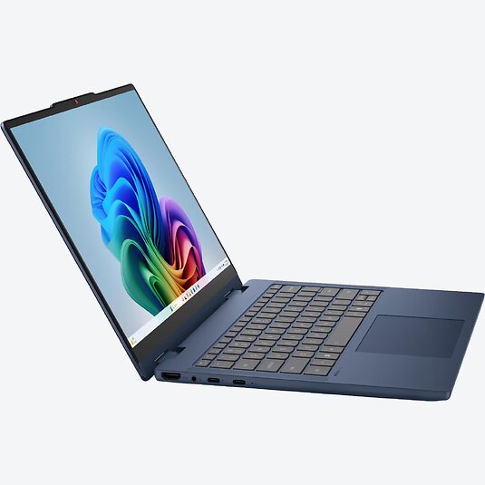 Lenovo IdeaPad 5i 2-in-1 14IPH11 83UG0032GE