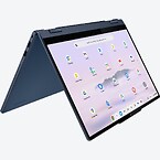 Lenovo Chromebook 2-in-1