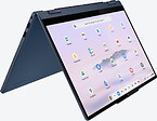 Lenovo Chromebook 2-in-1