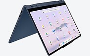 Lenovo Chromebook