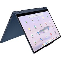 Lenovo Chromebook 2-in-1