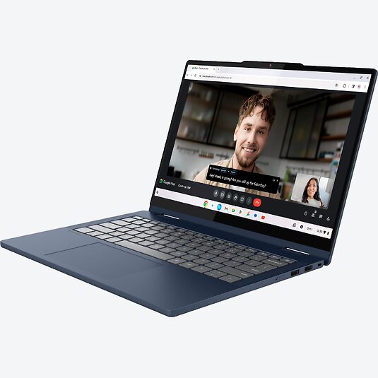 Lenovo Chromebook 2-in-1 14ITN10 83LN001PGE