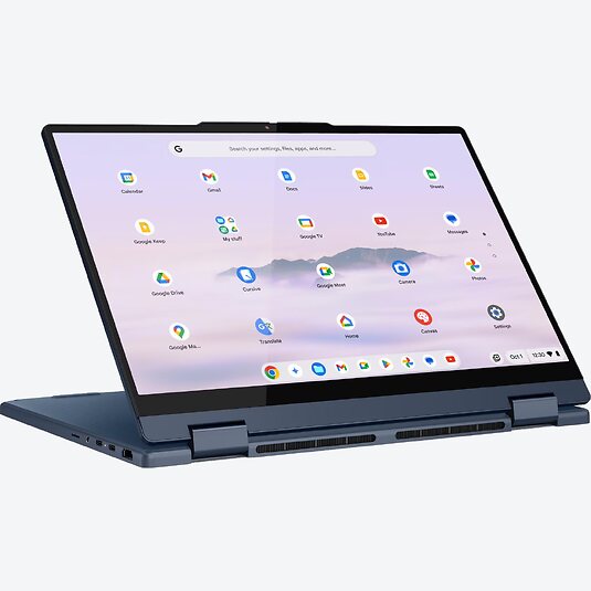 Lenovo Chromebook 2-in-1 14ITN10 83LN001PGE