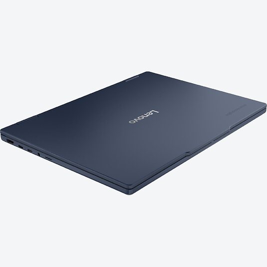 Lenovo Chromebook 2-in-1 14ITN10 83LN001PGE